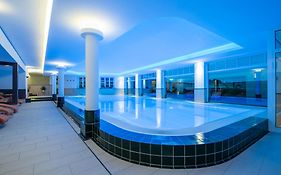 Romantik Hotel Fischerwiege